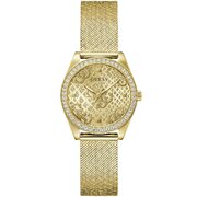 Guess GW0748L2 Boa