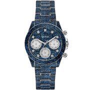 Guess GW0750L1 Indigo