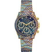 Guess GW0752L1 Serpentina