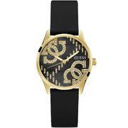Guess GW0755L3 G Stich