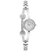 Guess GW0756L1 Chloe