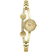 Guess GW0756L2 Chloe