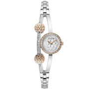 Guess GW0756L3 Chloe