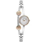 Guess GW0756L3 Chloe