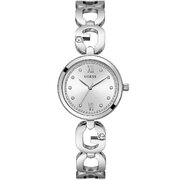 Guess GW0759L1 Empower