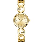 Guess GW0759L2 Empower