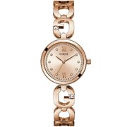Guess GW0759L3 Empower