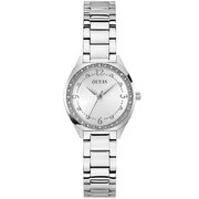 Guess GW0767L1 Charlotte