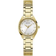 Guess GW0767L2 Charlotte