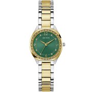Guess GW0767L4 Charlotte