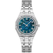 Guess GW0770L1 Desire