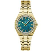 Guess GW0770L2 Desire