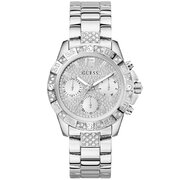 Guess GW0771L1 Majesty