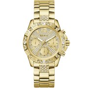 Guess GW0771L2 Majesty