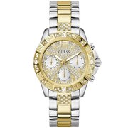 Guess GW0771L3 Majesty
