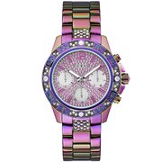 Guess GW0771L4 Majesty