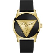 Guess GW0781G4 Badge