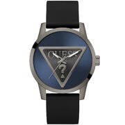 Guess GW0781G5 Badge