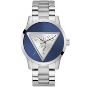 Guess GW0782G3 Badge