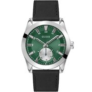 Guess GW0793G1 Greyson