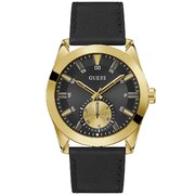 Guess GW0793G2 Greyson
