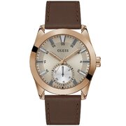 Guess GW0793G3 Greyson
