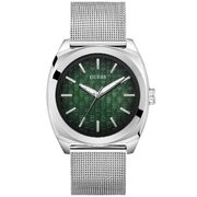 Guess GW0794G1 Marshall