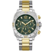 Guess GW0800G1 Traction