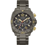 Guess GW0800G2 Traction