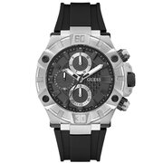 Guess GW0802G1 Ignite