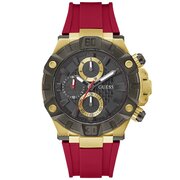 Guess GW0802G2 Ignite