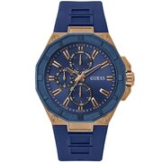 Guess GW0803G2 R2