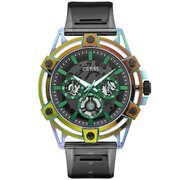 Guess GW0806G5 Tucker