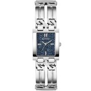 Guess GW0807L1 Mod ID