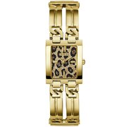 Guess GW0807L2 Mod ID