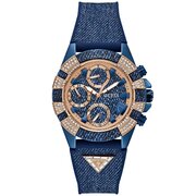 Guess GW0813L1 ICONIC 40TH