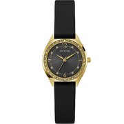 Guess GW0820L1 Charlotte