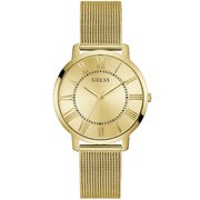 Guess GW0832G1 King