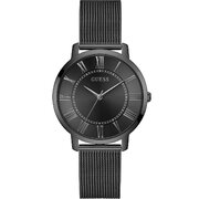 Guess GW0832G2 King