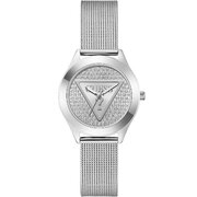 Guess GW0835L1 Glitz Plaque