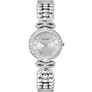Guess GW0838L1 Ribbon