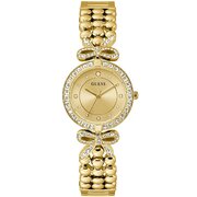 Guess GW0838L2 Ribbon