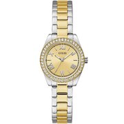 Guess GW0841L2 Mini Luna