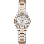 Guess GW0841L3 Mini Luna