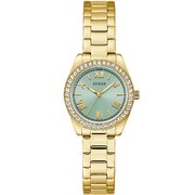 Guess GW0841L5 Mini Luna