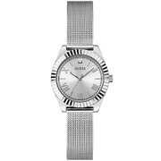 Guess GW0842L1 Mini Luna