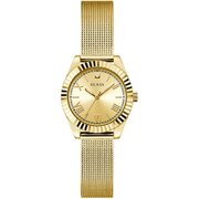 Guess GW0842L2 Mini Luna