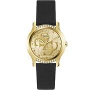 Guess GW0860L1 Annette