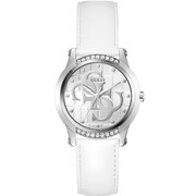 Guess GW0860L3 Annette
