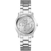 Guess GW0861L1 Annette